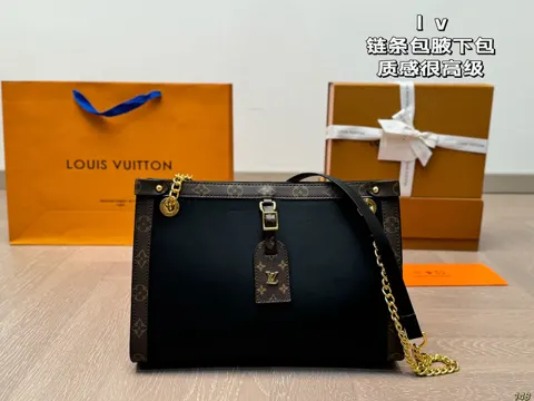 Louis Vuitton Bag