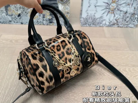 Dior Bag