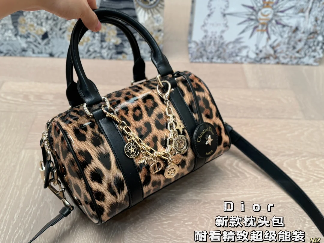 Dior Bag