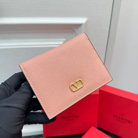 Valentino Wallet