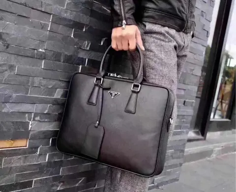 Prada Bag