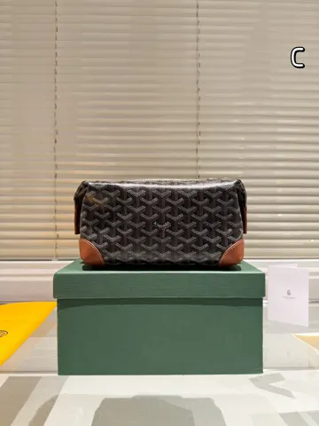 Goyard Bag