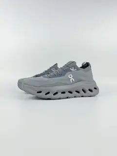 Loewe x On Cloudtilt1.0 Loewe co-branded lightweight sports casual running shoes
