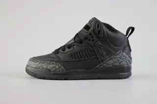 Jordan children’s shoes/Air Jordan Air Jordan Spikize OG 315371 Joe 3.5 Spike Lee fashion