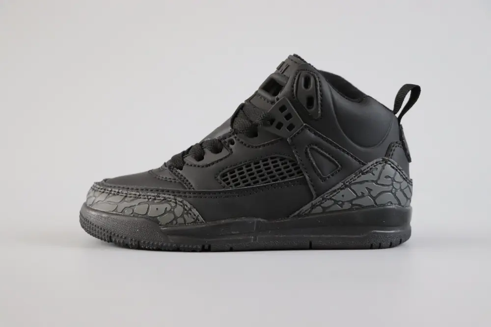 Jordan children’s shoes/Air Jordan Air Jordan Spikize OG 315371 Joe 3.5 Spike Lee fashion