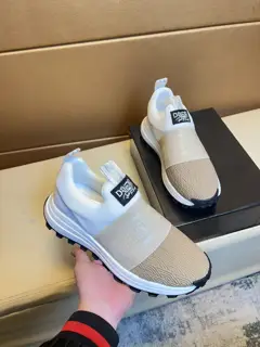 Dior sports shoes