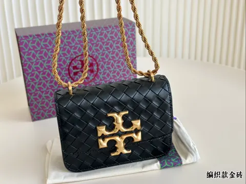 ToryBurch Crossbody