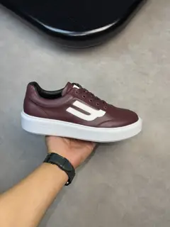 BALLY casual shoes