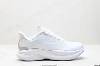 HOKA W MACH 6 new color scheme This brand comes from the Maori language of New Zealand 1164033
