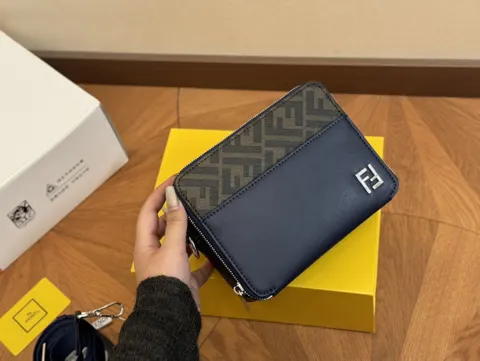 other Bag