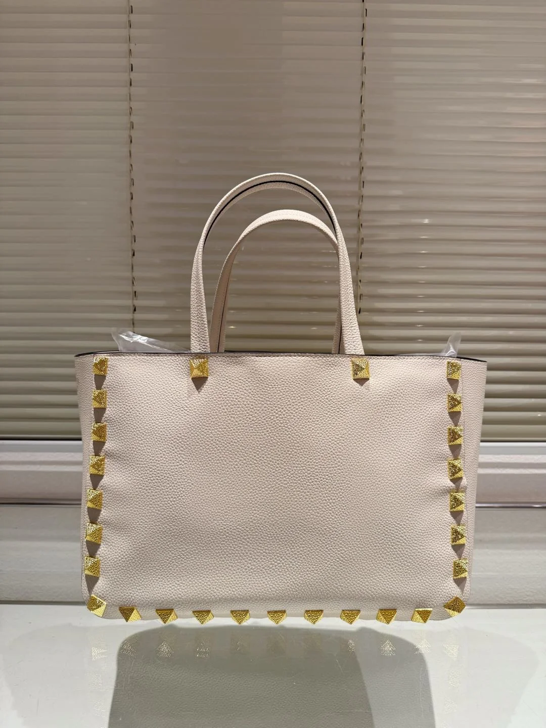 Valentino Tote