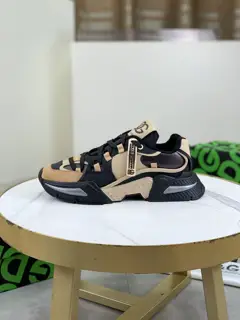 Dolce & Gabbana Dolce&Gabbana sneakers