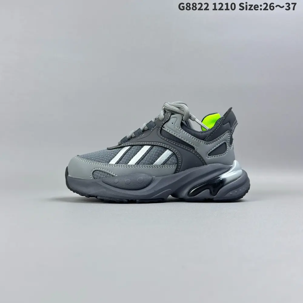 adidas OZMORPH V1 ORIGINALS Kids Shoes IE2027