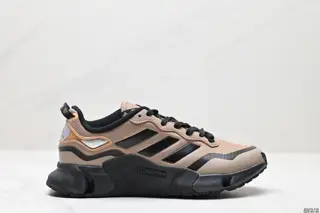 Adidas Adizero Pro M mesh casual sports running shoes GY3516