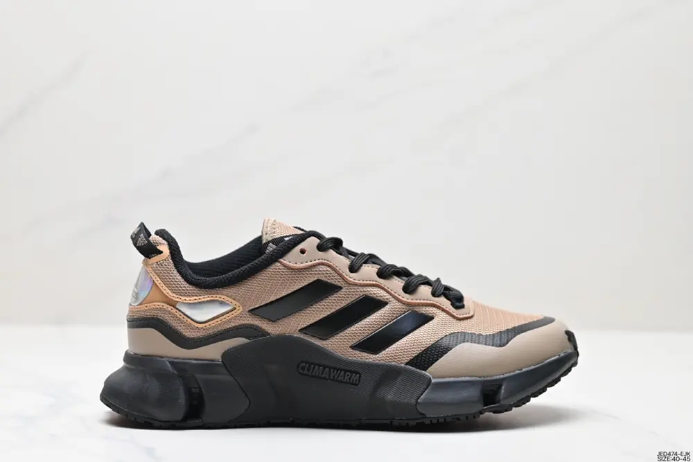 Adidas Adizero Pro M mesh casual sports running shoes GY3516