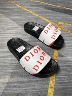 Dior’s new products are a hit in the Year of the Snake