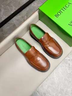 BOTTEGA VENETA Shoes