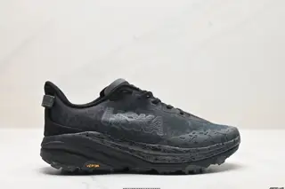 The HOKA brand comes from the Maori language of New Zealand. HOKA means earth 1147791