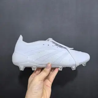 Adidas football shoes