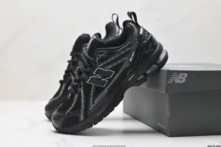 New Balance M1906 series Retro single product treasure dad shoe style Retro M1906RCH