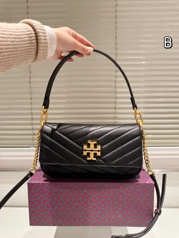 ToryBurch Bag