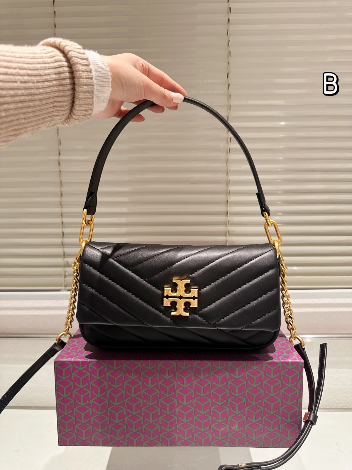ToryBurch Bag