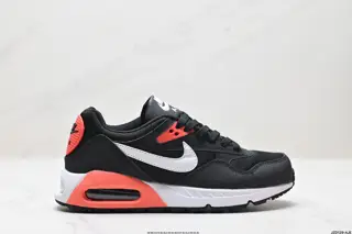 Nike Air Max Correlate Air Cushion Shock-Resistant Sports Shoes for Men and Women