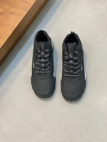 Timberland casual sports shoes
