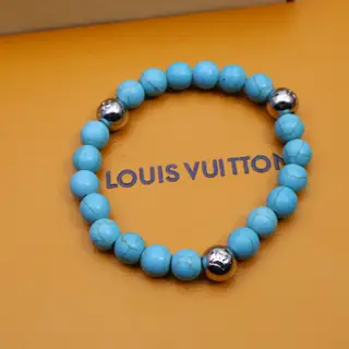 Louis Vuitton Bracelet