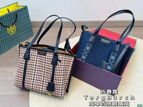 ToryBurch Bag