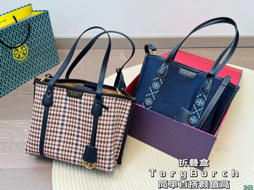 ToryBurch Bag