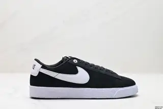 Nike Blazer Low GT Sneakers 704939