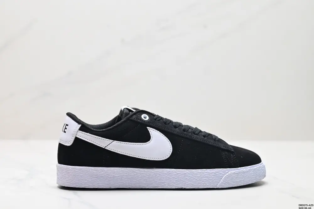 Nike Blazer Low GT Sneakers 704939