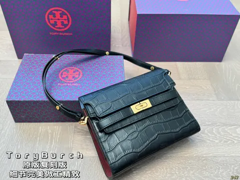 ToryBurch Bag