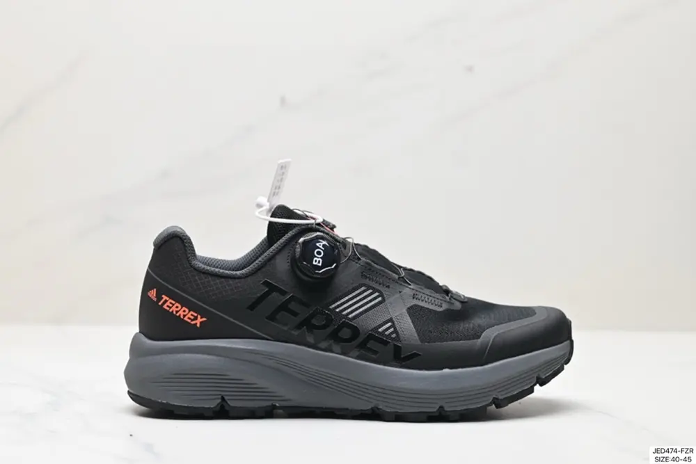 Adidas TERREX sports casual shoes GZ8006
