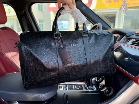 Dior Crossbody