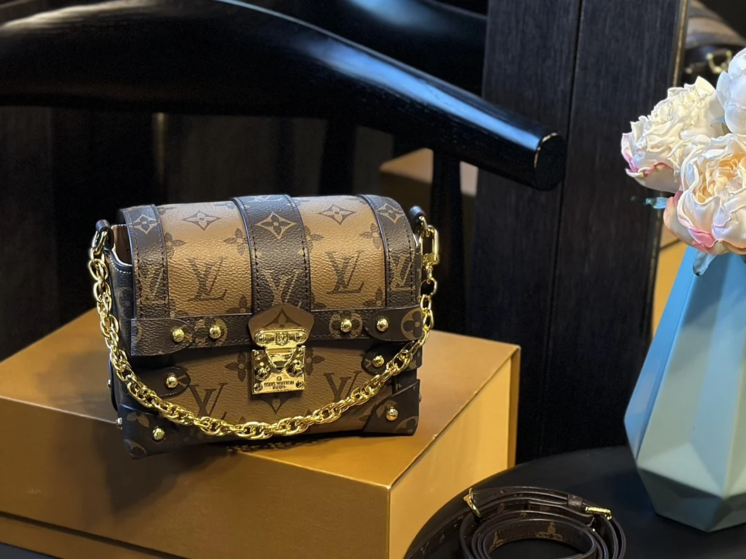 Louis Vuitton Bag