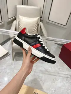 Gucci unisex sneakers