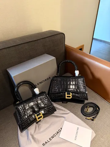 Balenciaga Bag
