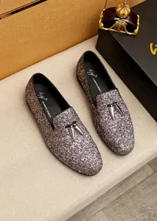 Giuseppe Zanotti men’s casual shoes