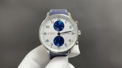 IWC Watch