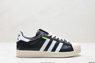 Adidas PNS Superstar Shoes LA9668