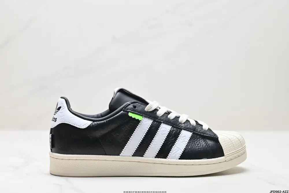 Adidas PNS Superstar Shoes LA9668