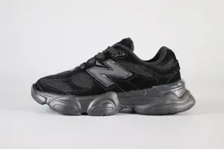New Balance NB9060 children’s shoes