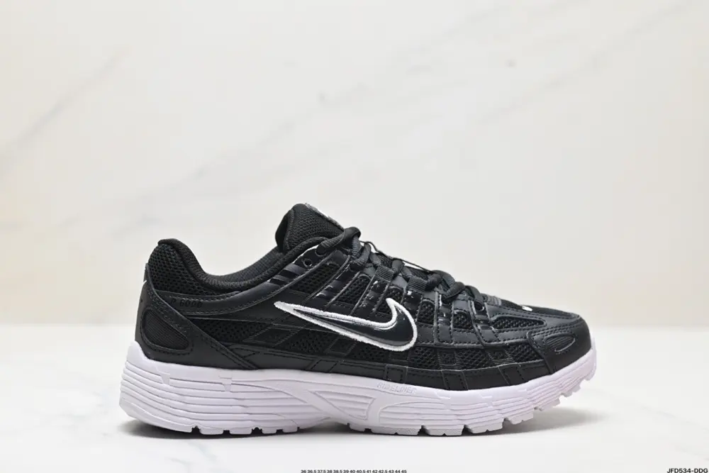 Nike Initiator Running Nike INS Sneakers FJ5443-113