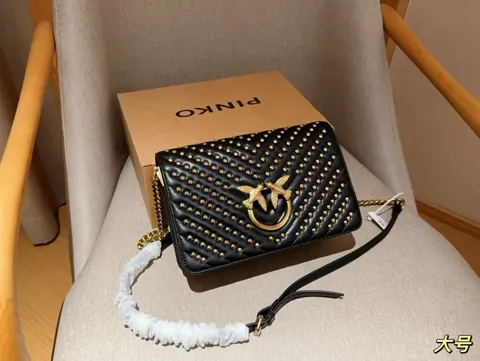 Other Bag