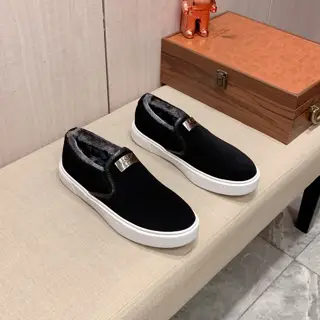 UGG casual shoes