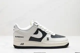 NIKE AIR FORCE 1’07 LV8 Sneakers BB8588-227