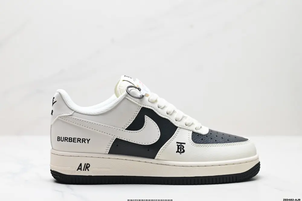 NIKE AIR FORCE 1’07 LV8 Sneakers BB8588-227
