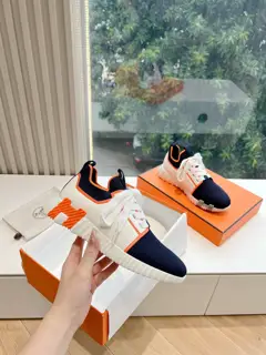 Hermes’ new hot-selling product